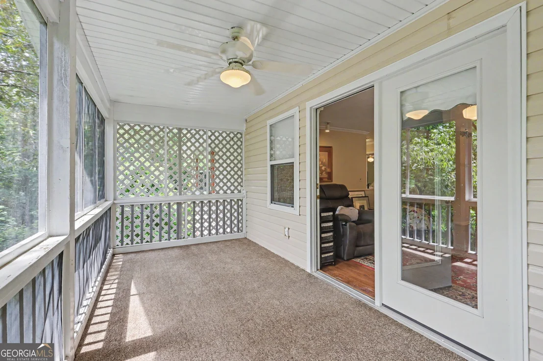 Photo of 196 White Street