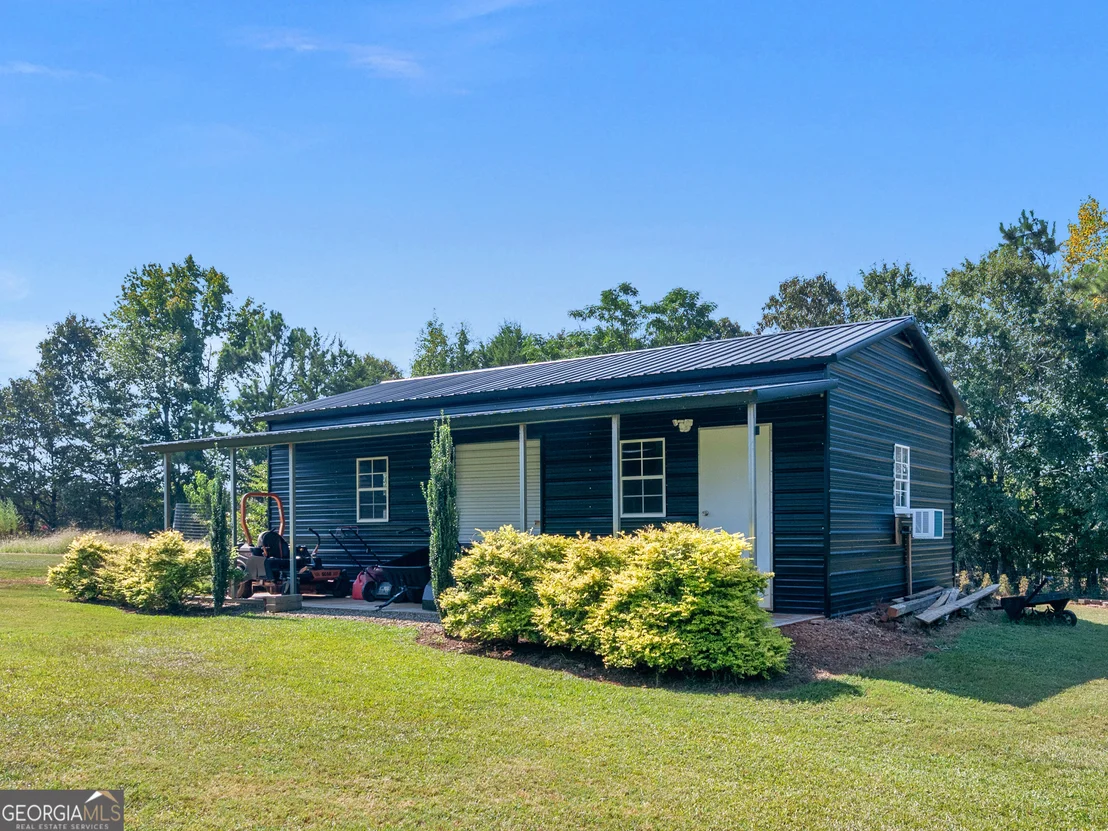 Photo of 300 Cook Road