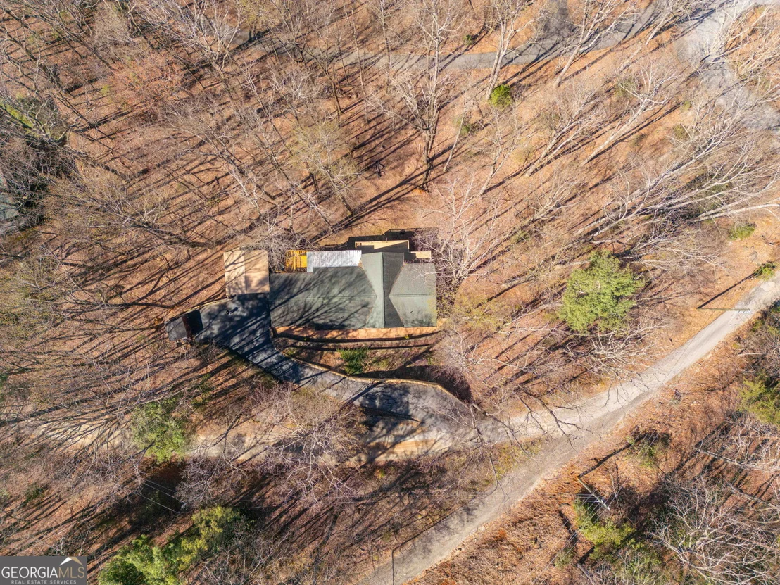 Photo of 44 Juniper Trail