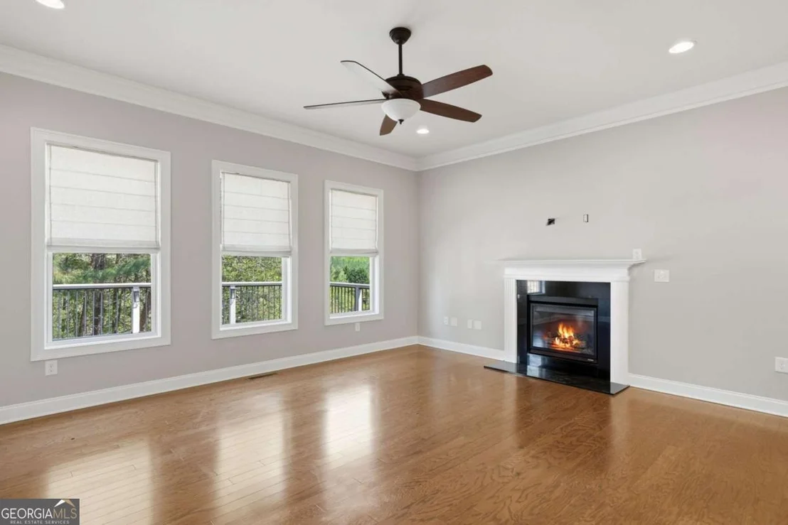 Photo of 655 Hemlock Trail