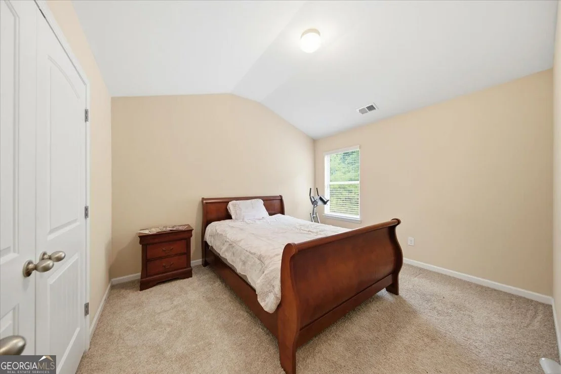 Photo of 1126 Paramount Drive