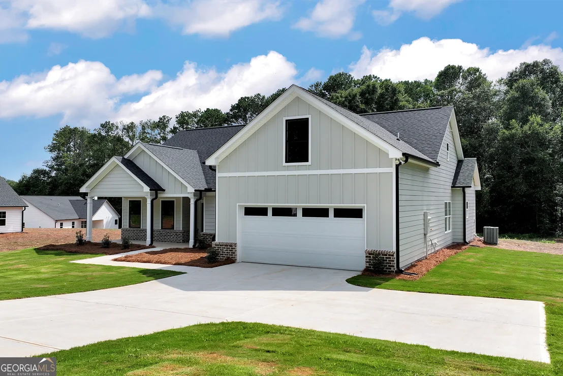 Photo of 416 Myles Way