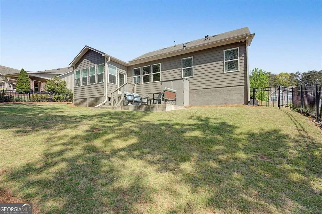Photo of 131 Longleaf Drive