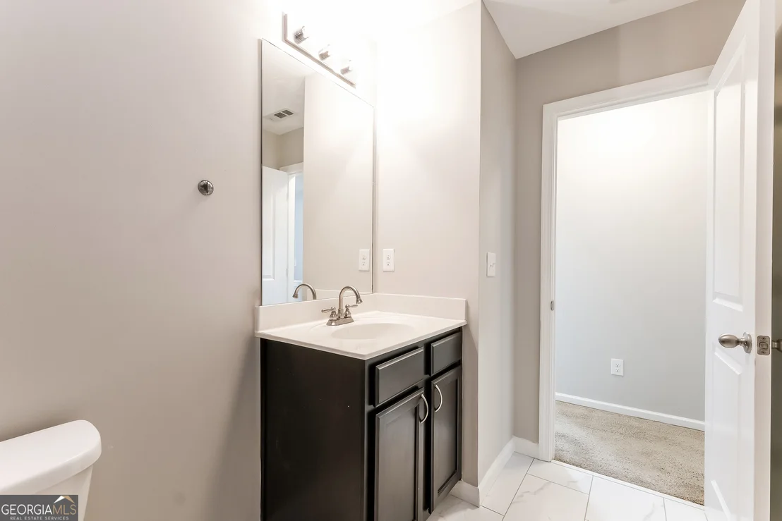 Photo of 100 Dalgety Crossing
