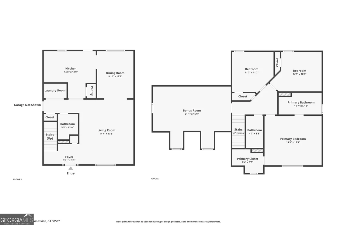 Photo of 3455 Navigator Lane