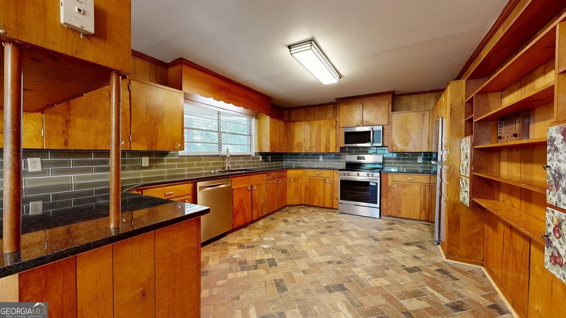 Photo of 8 Roundtree Street