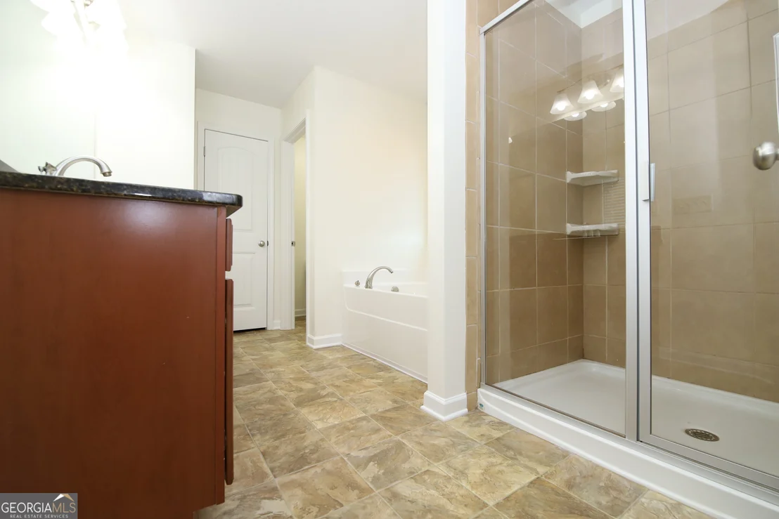 Photo of 329 Linman Drive