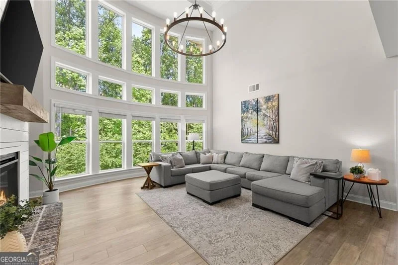 Photo of 4550 Kendall Pointe Drive
