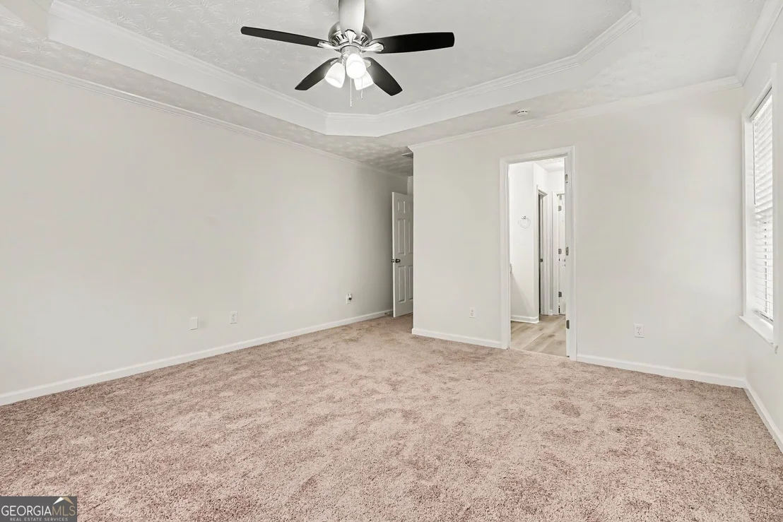Photo of 3962 Clairmont Court