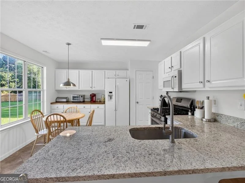 Photo of 1835 Westwind Drive