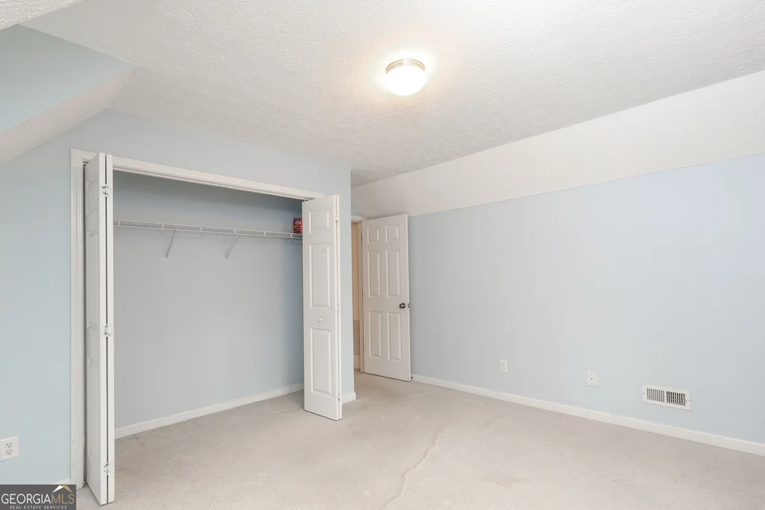 Photo of 43 Warner Road