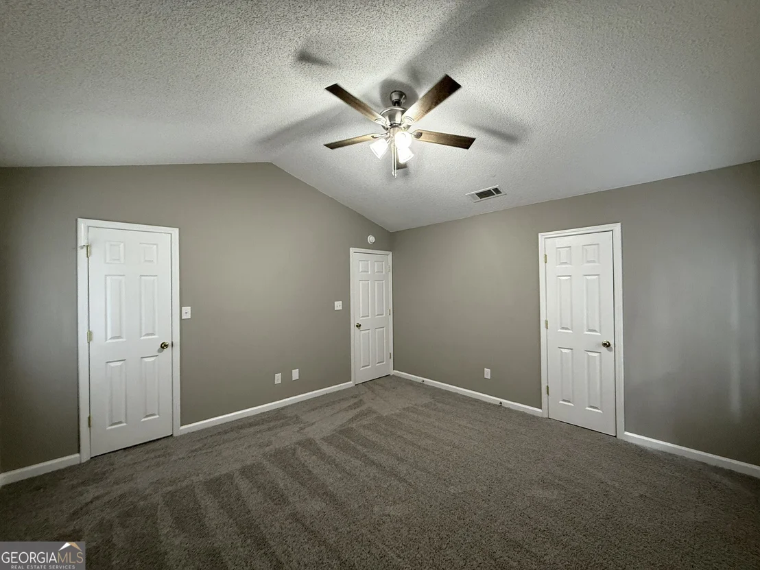 Photo of 106 Pheasant Run