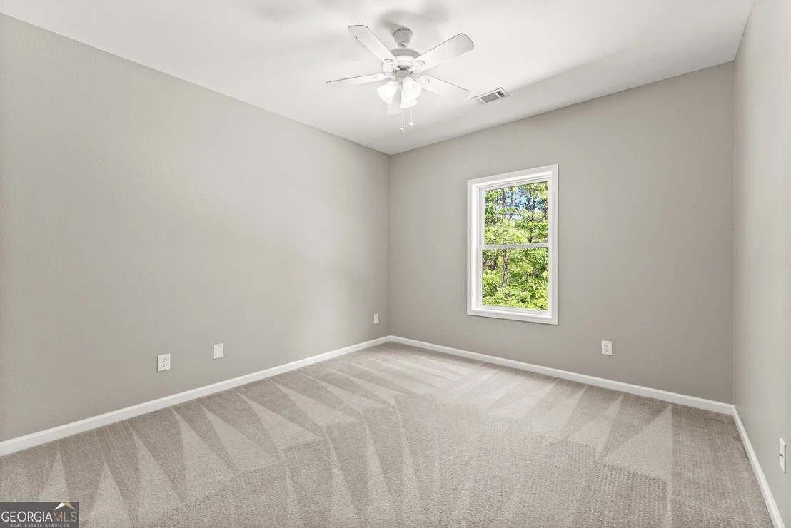 Photo of 45 Holcomb Drive