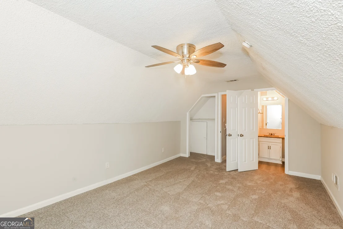 Photo of 9183 Snipe Lane