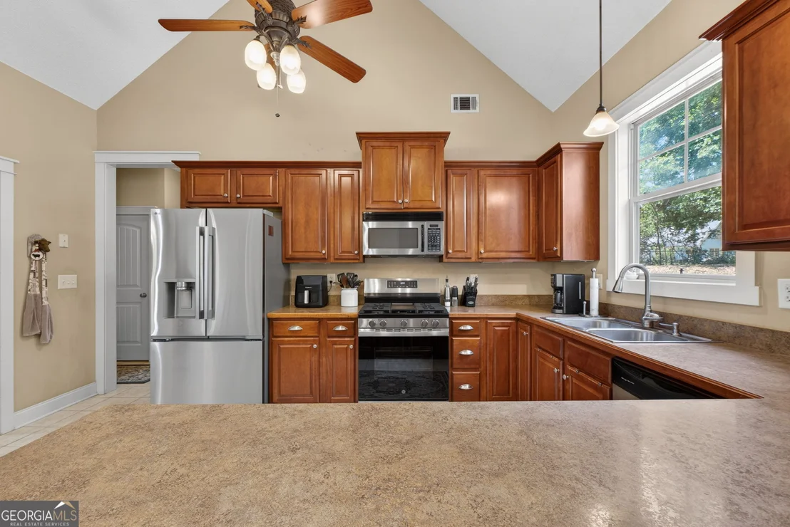 Photo of 127 Lambdin Circle