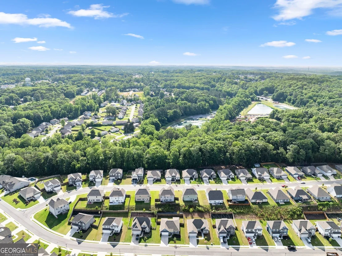 Photo of 86 Timber Ridge