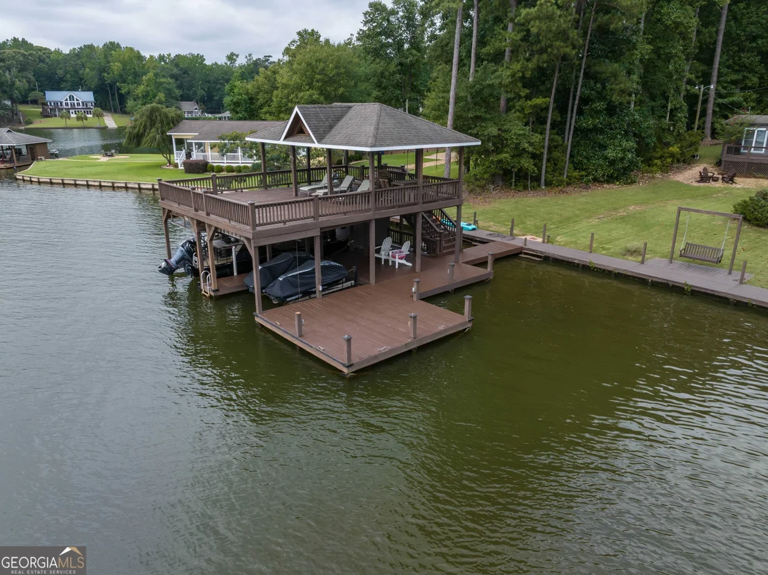 Photo of GP1165 LEE ROAD 324