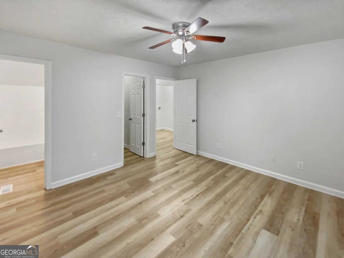 Photo of 764 Chestnut Cove Trail