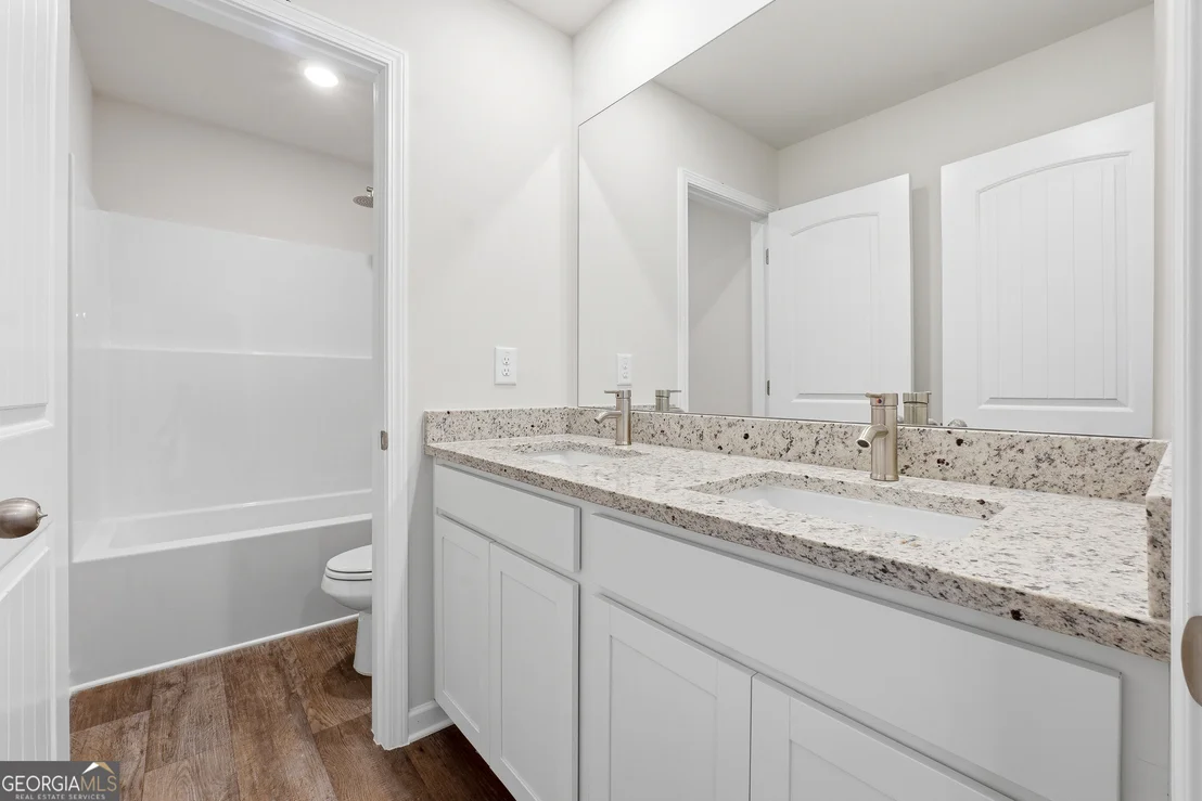 Photo of 166 PERCHERON Road