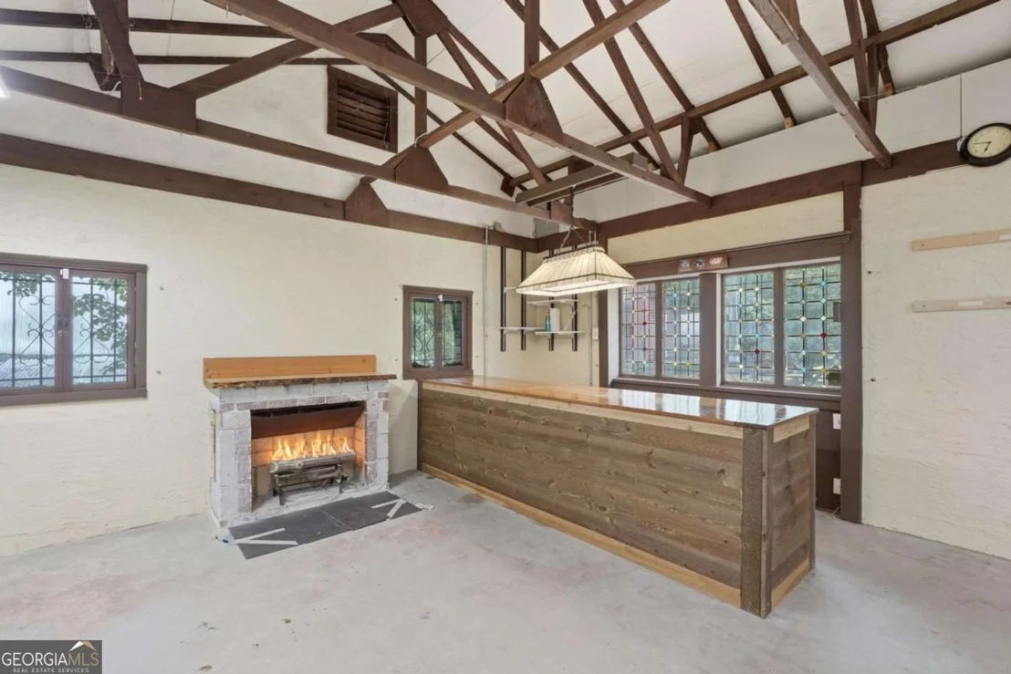 Photo of 5129 Fourth Colony Drive