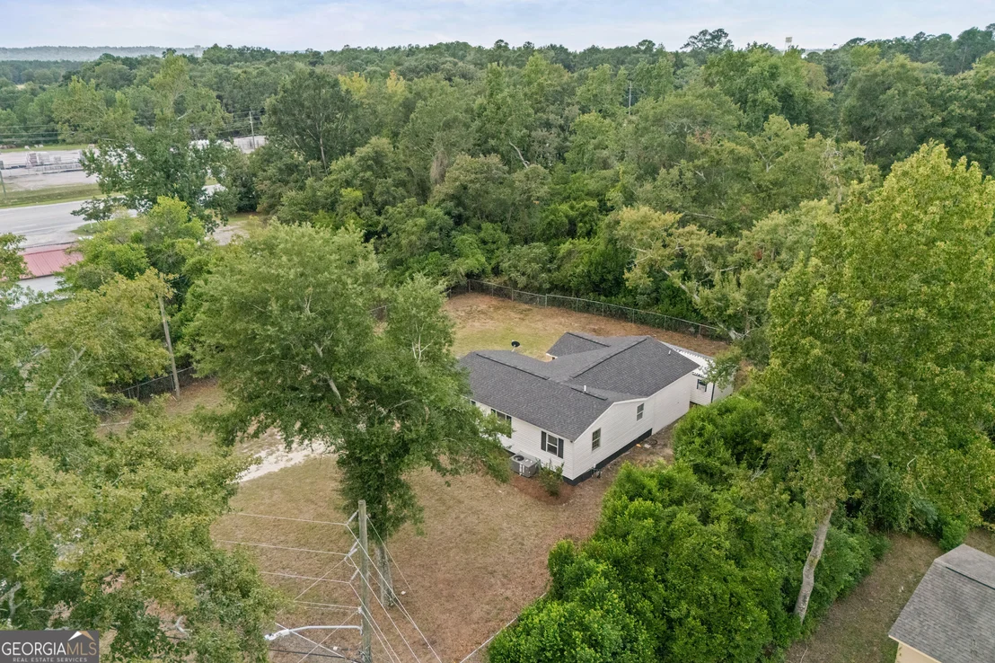 Photo of 3505 Jack Kelly Road