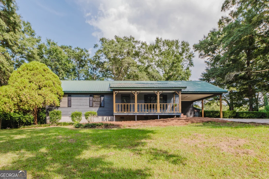 Photo of 109 Alpine Drive