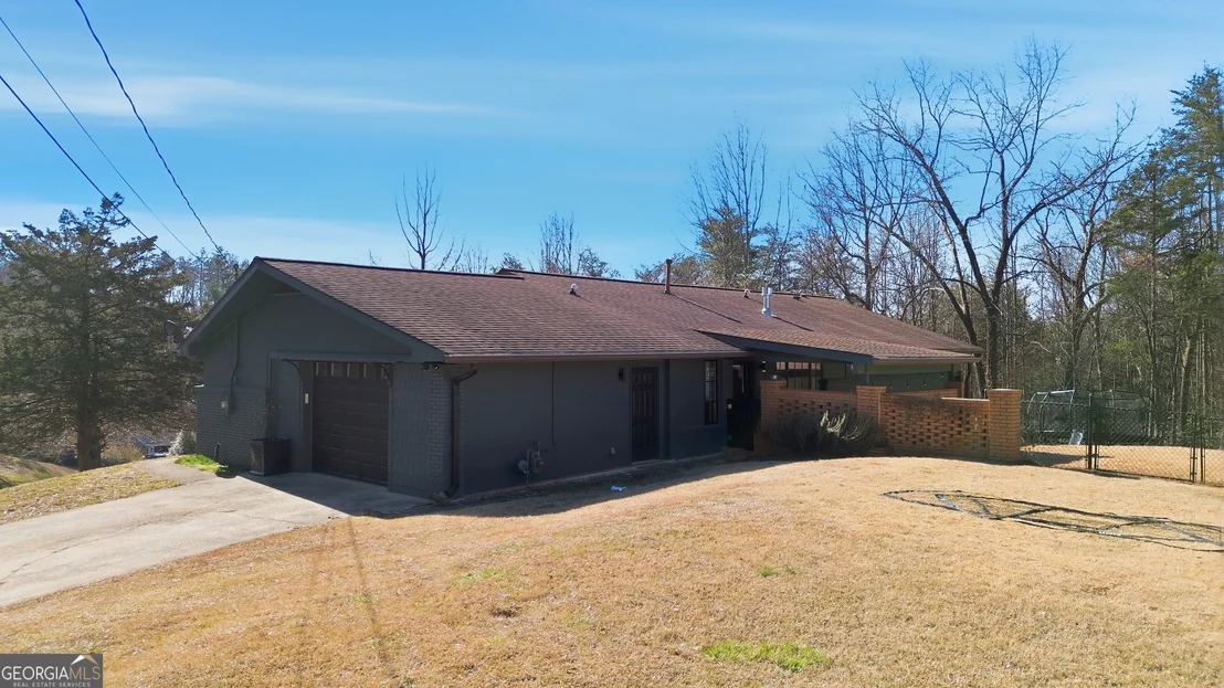 Photo of 125 Maple Street