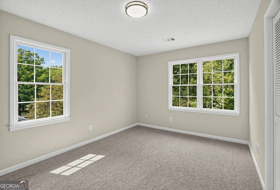Photo of 130 Kay Circle