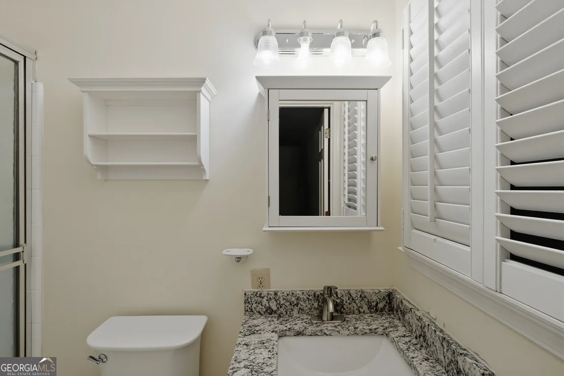 Photo of 3969 Briaridge Circle