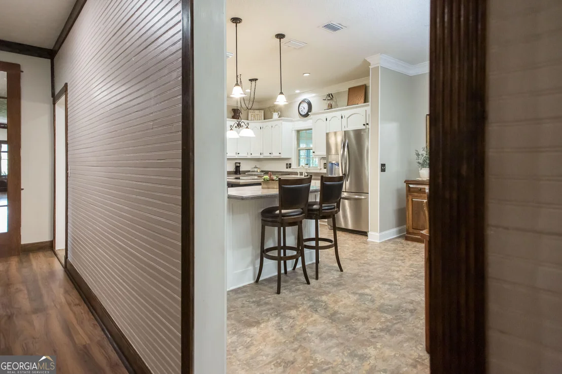 Photo of 8184 Clark Road