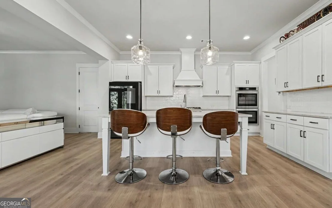 Photo of 2606 Traditions Way