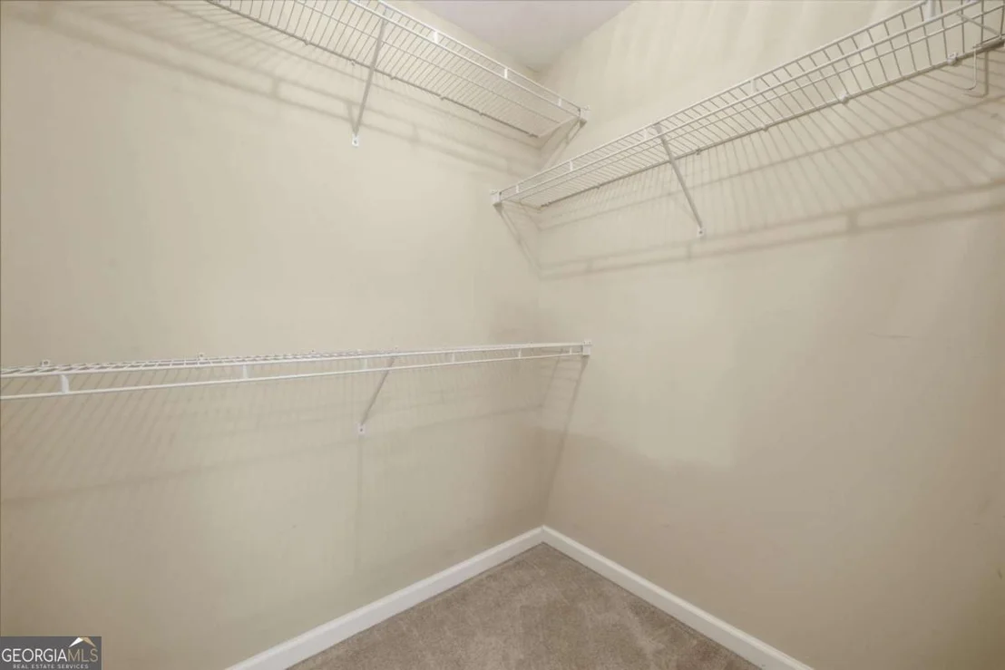 Photo of 306 Sheridan Place