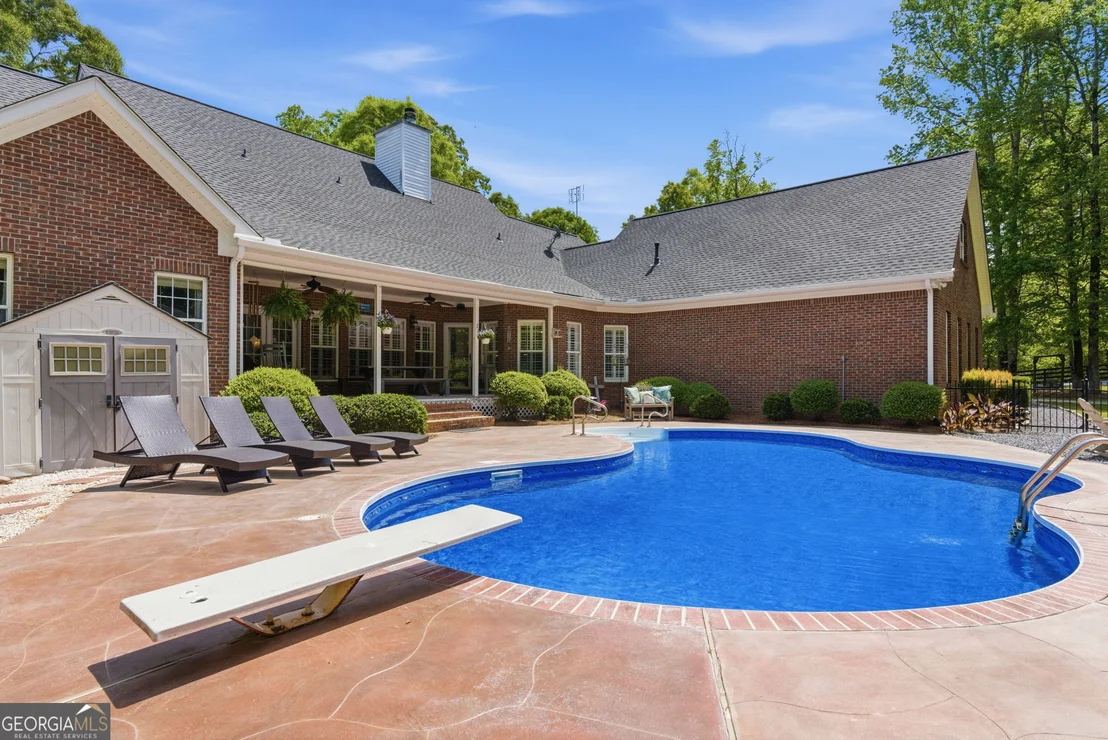 Photo of 414 Parker Branch Road