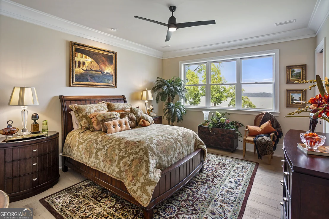 Photo of 547 ST FRANCIS Road