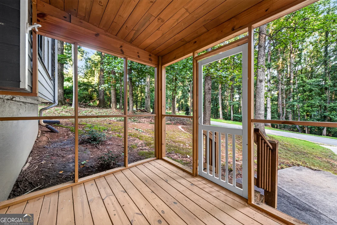 Photo of 207 Saddle Trail