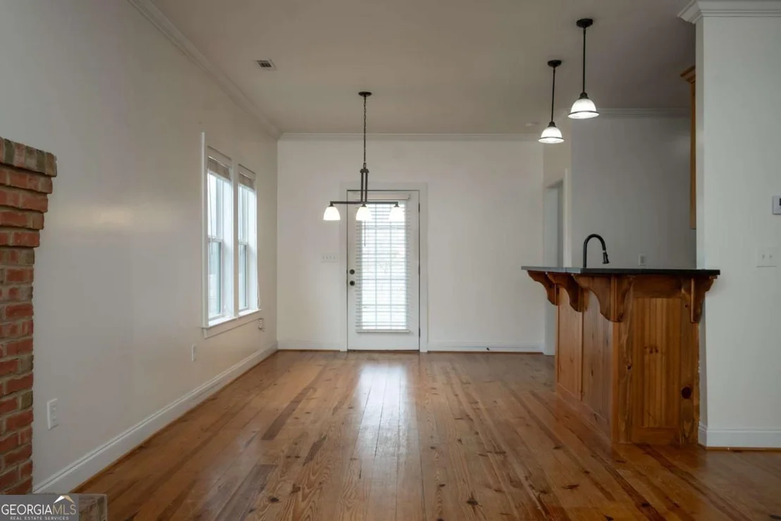 Photo of 52 Willow Oak Circle