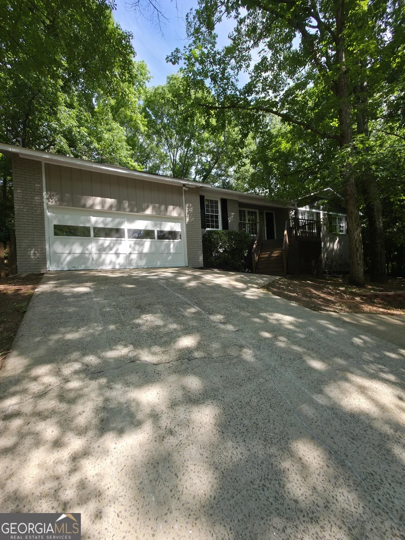 Photo of 265 Spalding Circle