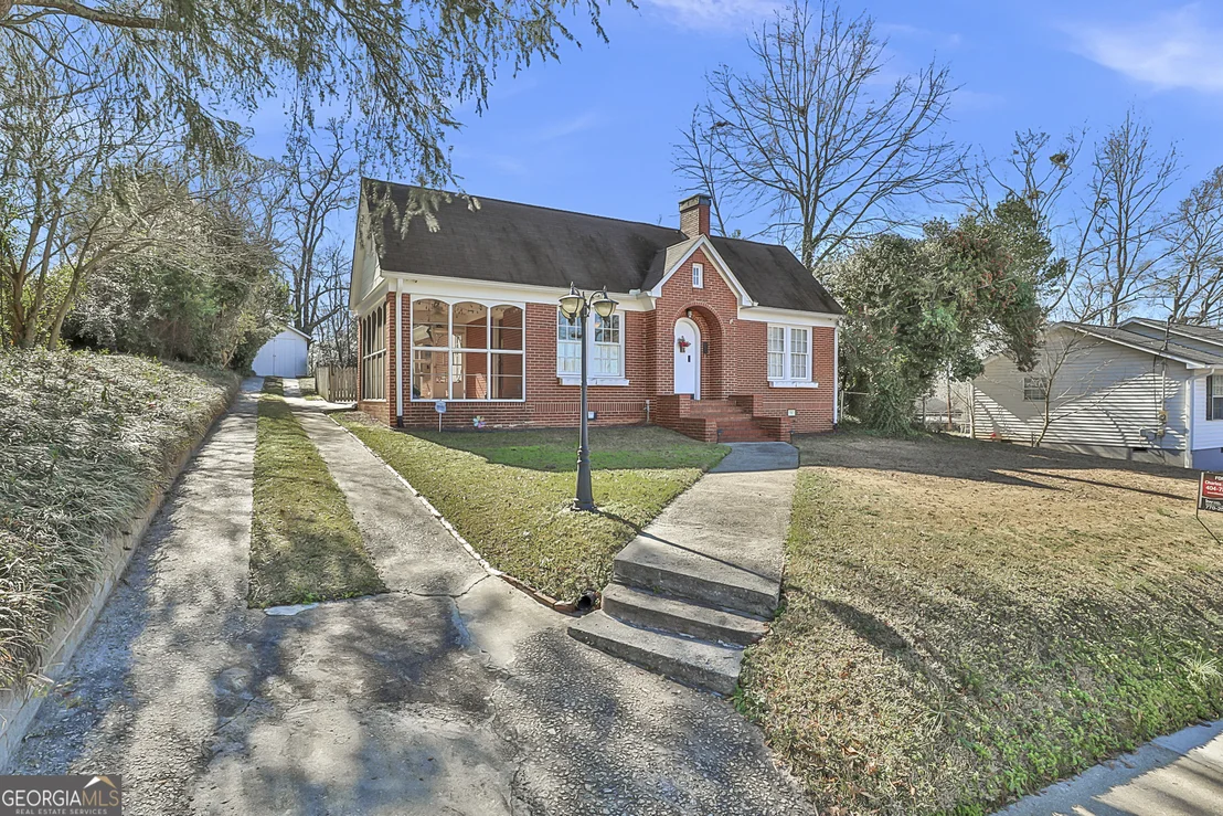 Photo of 80 Spring Street