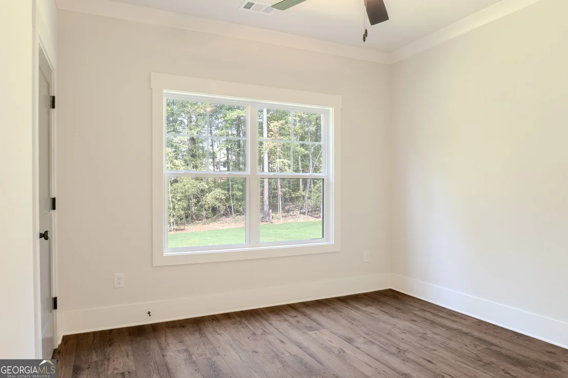 Photo of 1425 Willowbend Place
