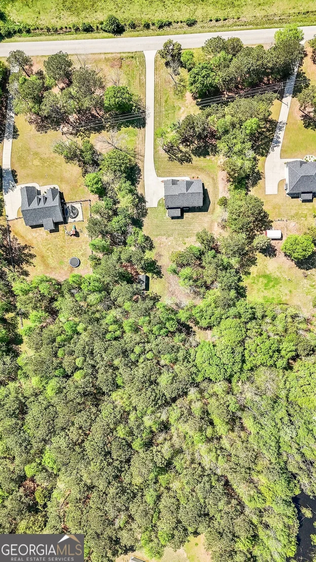 Photo of 719 Fairview Road