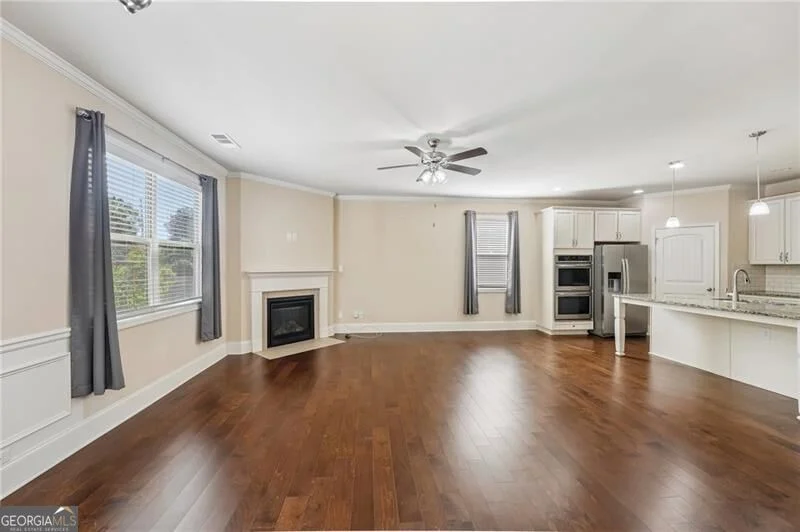 Photo of 279 Orchard Trail