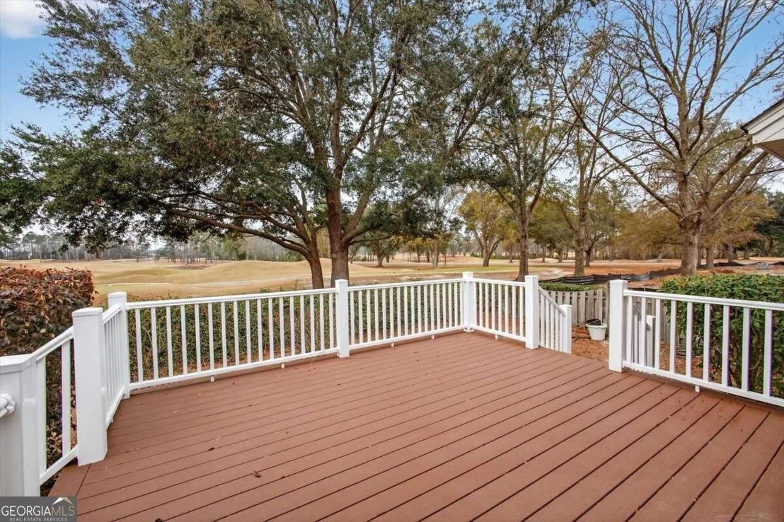 Photo of 58 Lansing Drive