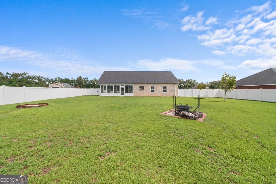 Photo of 237 Sara Beth Drive