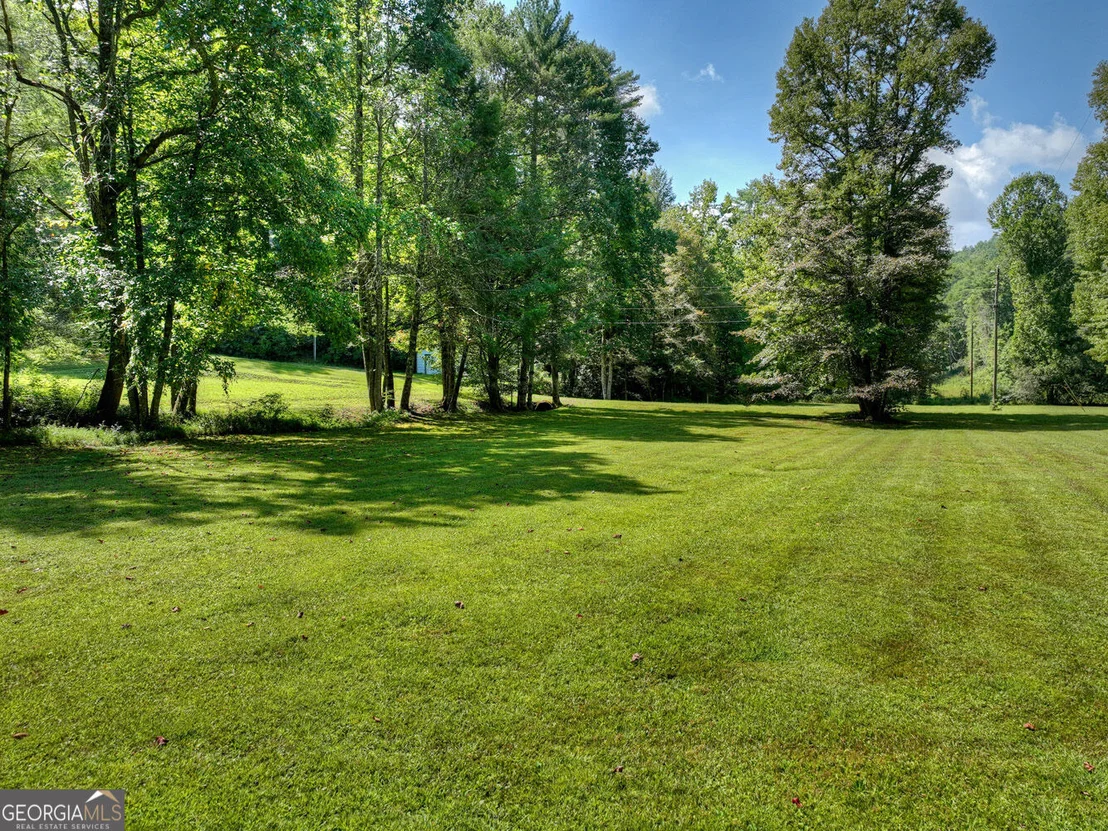 Photo of 7233 Shakerag Road