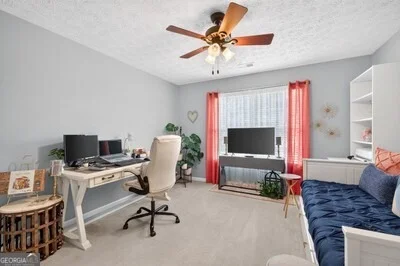 Photo of 501 Ansley Forest Drive