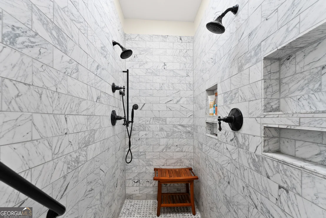 Photo of 3315 Orchard Drive