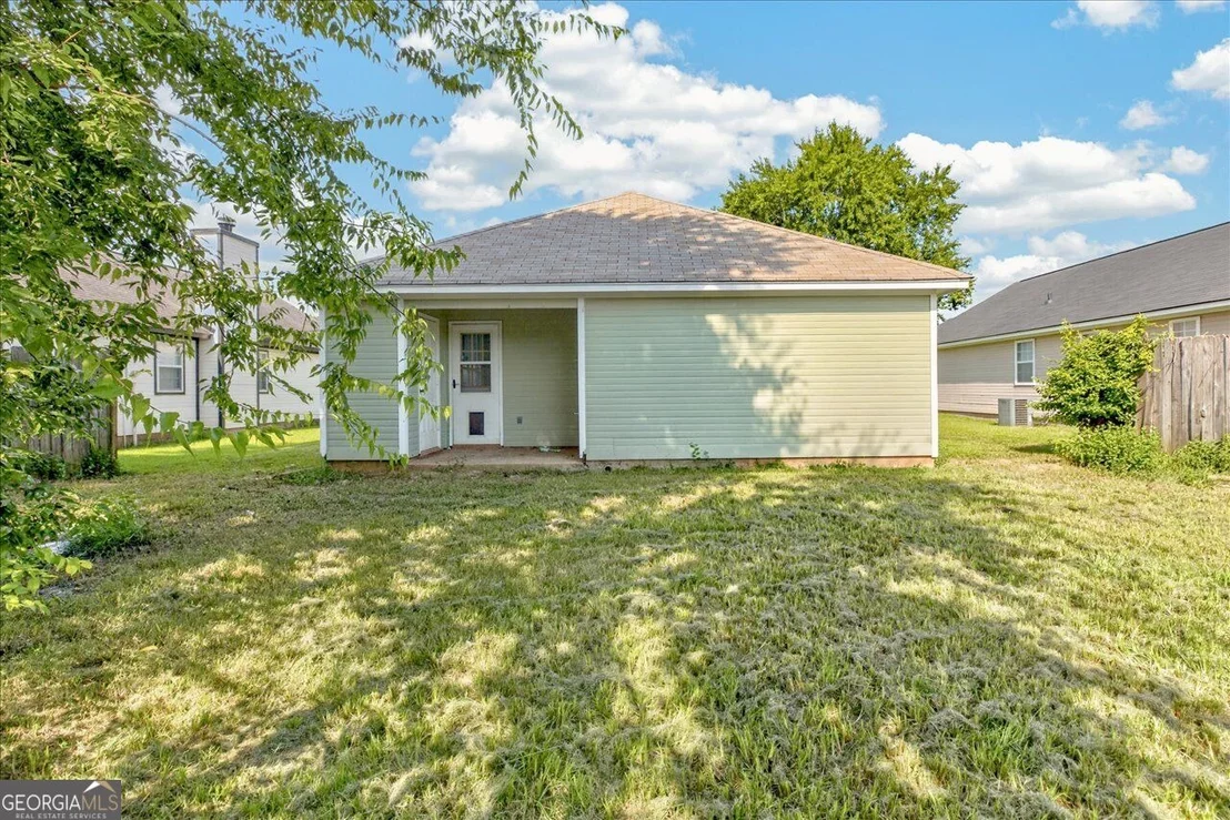 Photo of 115 Kensington Circle
