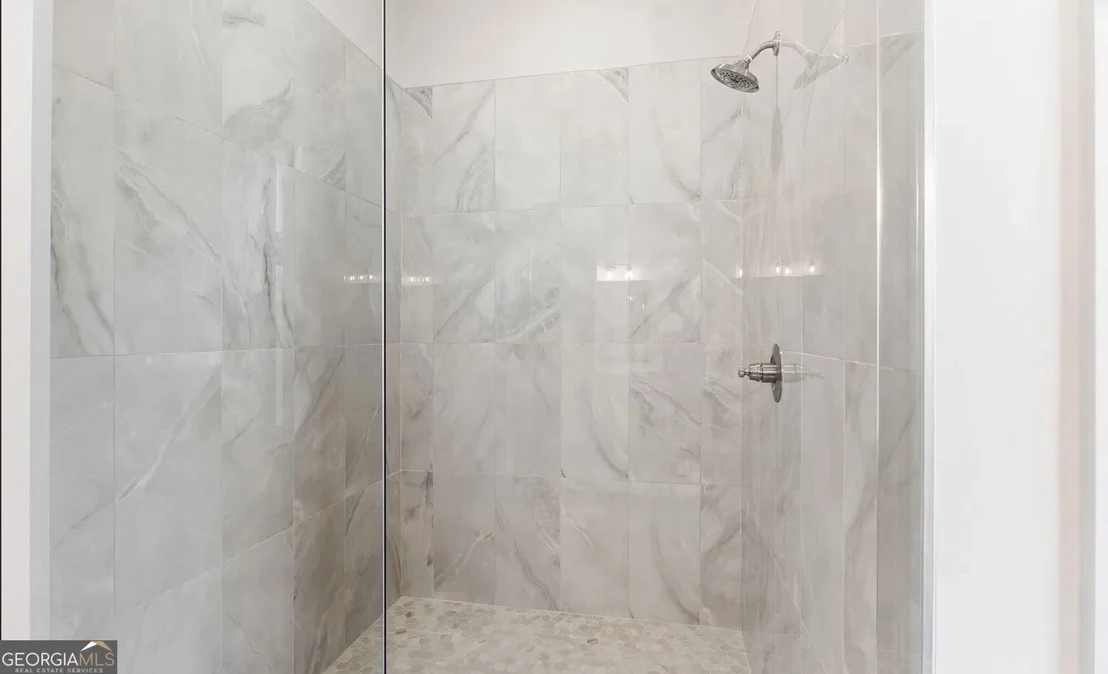 Photo of 1385 Harmony Bend
