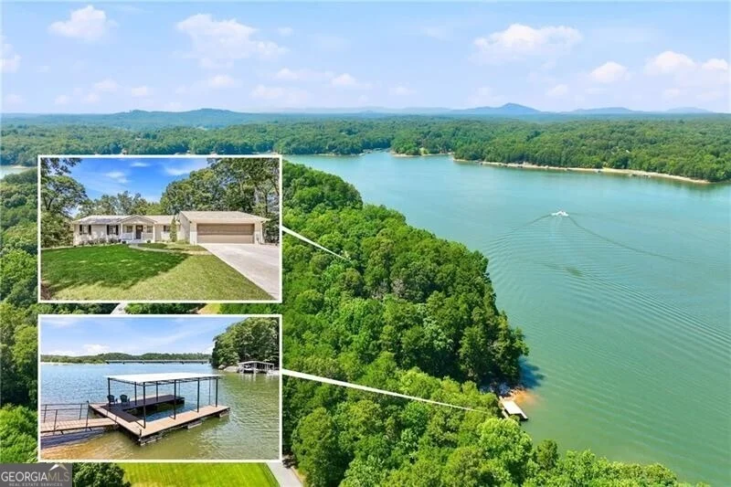 Photo of 3150 Edgewater Drive