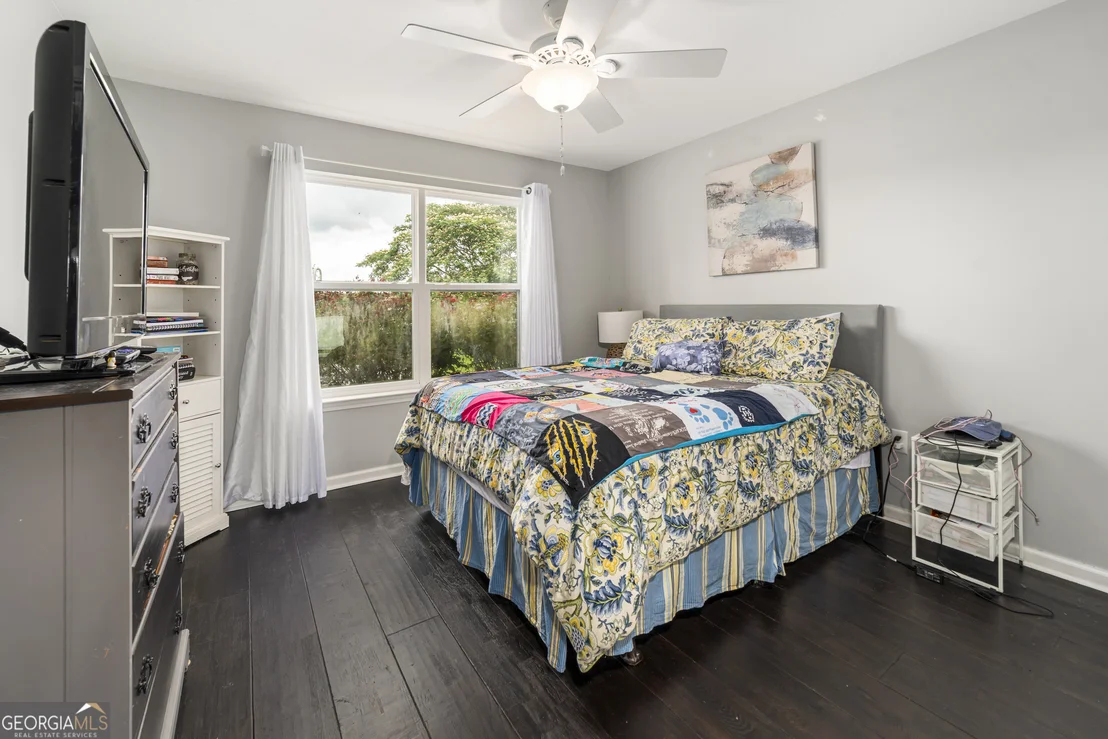 Photo of 780 Jenkins Road